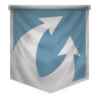 MFI emblem