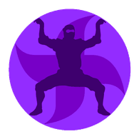 TINTA emblem