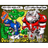 FL_GA emblem
