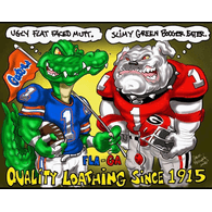 FL_GA emblem