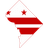 202 emblem