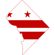 202 emblem