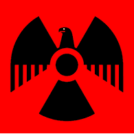 W-M-D emblem
