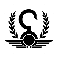 BGP emblem