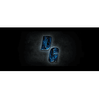 -DGZ- emblem