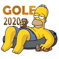 GOLE emblem