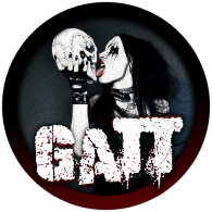 GATT emblem