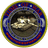 _TOW_ emblem