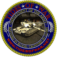_TOW_ emblem