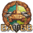 BABB emblem