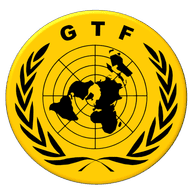 -GTF- emblem