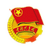 ZLANG emblem
