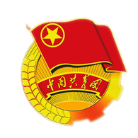 ZLANG emblem