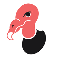 VULX emblem