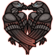 VLSNG emblem