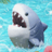 FSH emblem