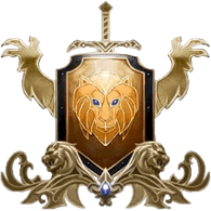 IVANG emblem