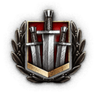 CBI emblem