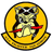 TOP-D emblem