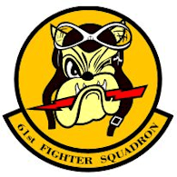 TOP-D emblem