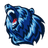 EVOQC emblem