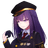 RINDO emblem
