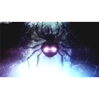 SPYDR emblem