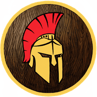 ASUZA emblem