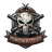 IMPT emblem