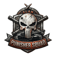 IMPT emblem