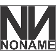 NN emblem