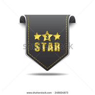 3STAR emblem