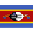 CHEF emblem