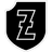 RB4TH emblem