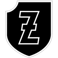 RB4TH emblem
