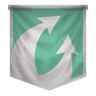 LOL- emblem