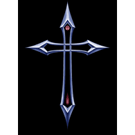 CITY emblem