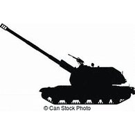 RSFA emblem