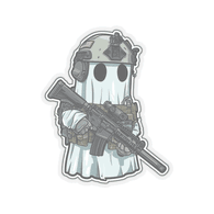 GT- emblem