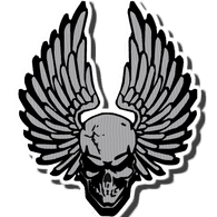 SA emblem