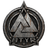 BTYR emblem