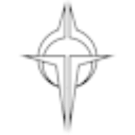 OTG emblem