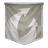 4_FUN emblem