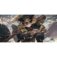 T_B_T emblem