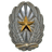343 emblem