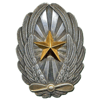 343 emblem