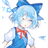 BA-KA emblem