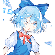 BA-KA emblem