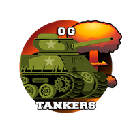TOGT emblem