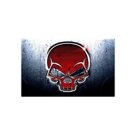 RSKUL emblem